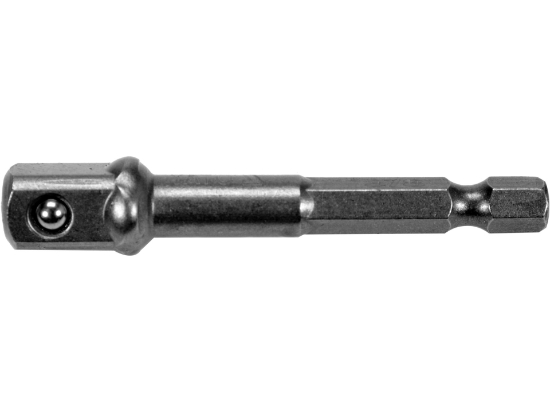 Imagine ADAPTOR 3/8" 65MM