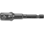 Imagine ADAPTOR 1/2" 70MM