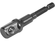 Imagine ADAPTOR 1/2" 70MM
