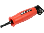 Imagine ADAPTOR 1/4", 155 MM