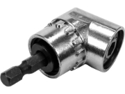 Imagine ADAPTOR 1/4", 37 MM