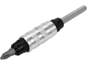 Imagine ADAPTOR PENTRU BIȚI 1/4''