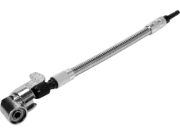 Imagine ADAPTOR BITI UNGHI 90 GRADE, 325 MM