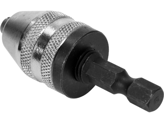 Imagine MANDRINĂ PRINDERE HEXAGONALĂ, 0,5-3,0MM