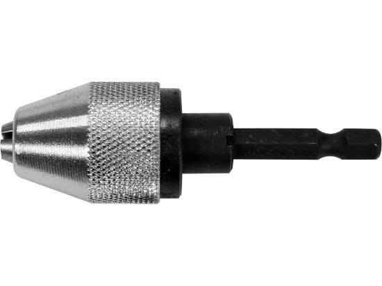Imagine MANDRINĂ PRINDERE HEXAGONALĂ 0.5-6.5MM