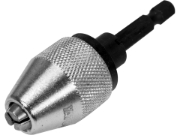 Imagine MANDRINĂ PRINDERE HEXAGONALĂ 0.5-6.5MM