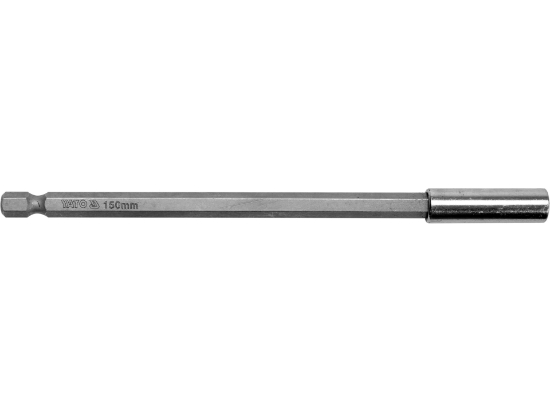 Imagine PRELUNGITOR MAGNETIC PT BITI 1/4 X 150MM