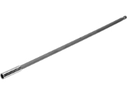 Imagine ADAPTOR BIȚI 1/4'' 300MM