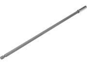 Imagine ADAPTOR BIȚI 1/4'' 300MM
