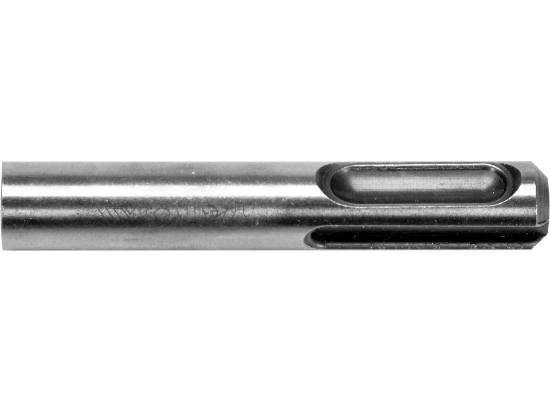 Imagine ADAPTOR SDS PLUS PENTRU BITI, 60MM