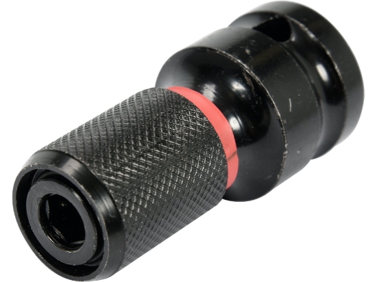 Imagine ADAPTOR BITI 1/2"-1/4", 50MM