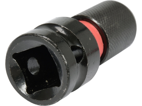 Imagine ADAPTOR BITI 1/2"-1/4", 50MM