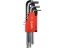 Imagine SET CHEI IMBUS 9 BUC 1.5-10MM CR-V