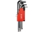 Imagine SET CHEI IMBUS 9BUC 2-10MM CR-V