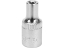 Imagine CHEIE TUBULARĂ TORX 1/4" E4