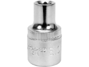 Imagine CHEIE TUBULARĂ TORX 1/2" E10