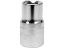 Imagine CHEIE TUBULARĂ TORX 1/2" E16
