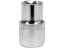 Imagine CHEIE TUBULARĂ TORX 1/2" E18
