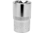 Imagine CHEIE TUBULARĂ TORX 1/2" E20
