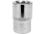 Imagine CHEIE TUBULARĂ TORX 1/2" E22