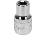 Imagine CHEIE TUBULARĂ TORX 1/2" E12