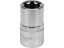 Imagine CHEIE TUBULARĂ TORX 1/2" E18