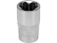 Imagine CHEIE TUBULARĂ TORX 1/2" E20