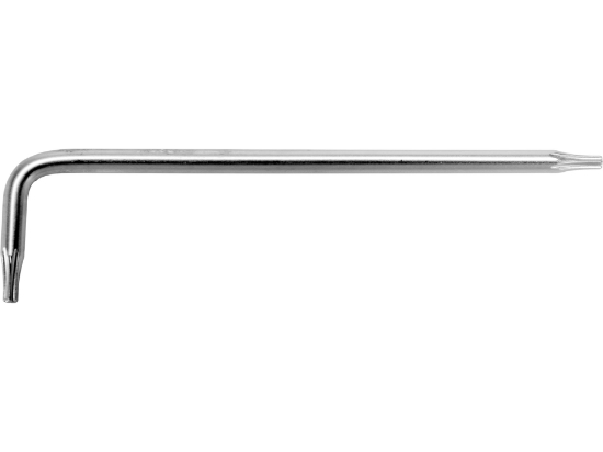 Imagine CHEIE TORX LUNGĂ T10