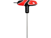 Imagine IMBUS HEX. MANER T, 3MM