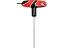 Imagine IMBUS HEX. MANER T, 3MM