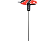 Imagine IMBUS HEX. MANER T, 4MM