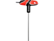 Imagine IMBUS HEX. MANER T, 5MM