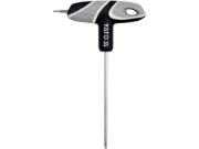 Imagine IMBUS TORX, MARER T, T8