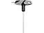 Imagine IMBUS TORX, MARER T, T8
