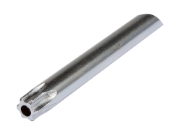 Imagine IMBUS TORX, MARER T, T8