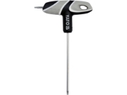 Imagine IMBUS TORX, MARER T, T9