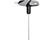 Imagine IMBUS TORX, MARER T, T10