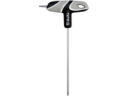 Imagine IMBUS TORX, MARER T, T20
