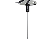 Imagine IMBUS TORX, MARER T, T27