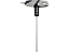Imagine IMBUS TORX, MARER T, T27