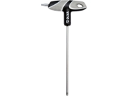 Imagine IMBUS TORX, MANER T, T30