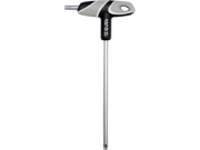Imagine IMBUS TORX, MARER T, T45