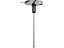 Imagine IMBUS TORX, MARER T, T45