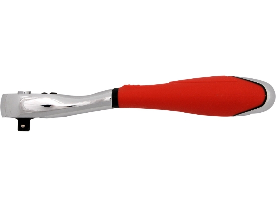 Imagine ANTRENOR CURBAT PRINDERE RAPIDA 1/4"