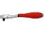 Imagine ANTRENOR CURBAT PRINDERE RAPIDA 1/4"