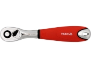 Imagine ANTRENOR CURBAT PRINDERE RAPIDA 1/4"