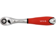 Imagine ANTRENOR CURBAT PRINDERE RAPIDA 1/2"