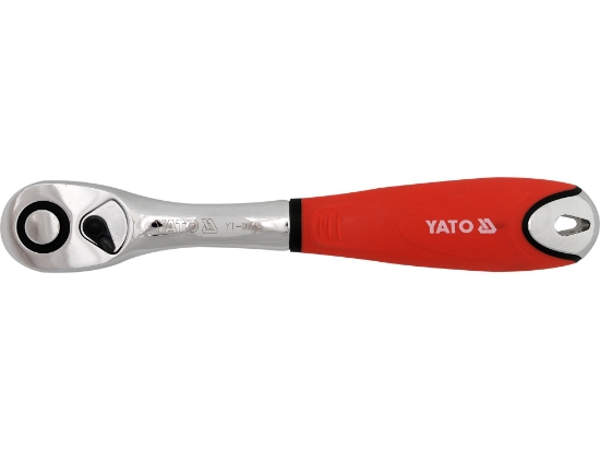 Imagine ANTRENOR CURBAT PRINDERE RAPIDA 1/2"