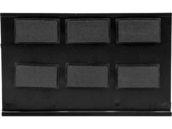 Imagine SUPORT MAGNETIC PENTRU SCULE