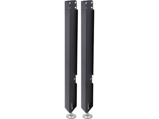 Imagine PICIOARE PT BANC DE LUCRU 2BUC140CM